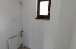 Vilă D+P+M | 784 mp teren | Pucioasa 