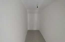 Vilă D+P+M | 784 mp teren | Pucioasa 