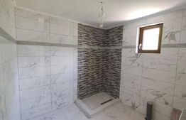 Vilă D+P+M | 784 mp teren | Pucioasa 