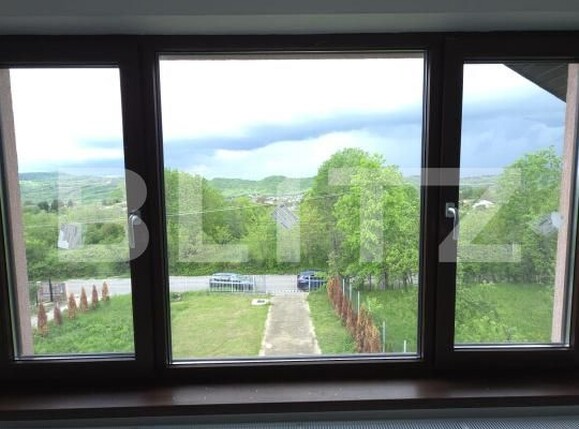 Casa de vânzare 6 camere Pucioasa - 198016CV | BLITZ Târgoviște | Poza4
