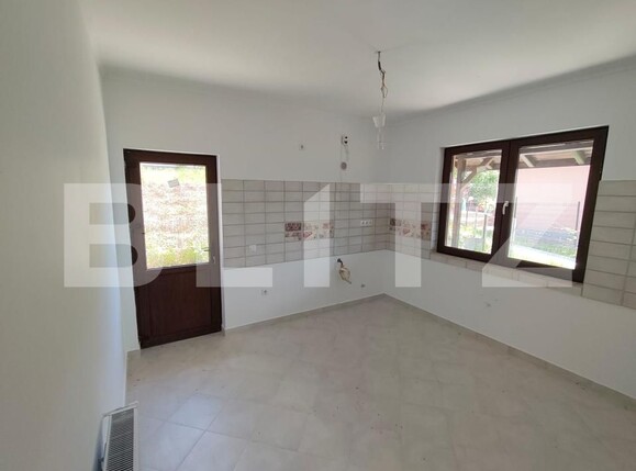 Casa de vânzare 6 camere Pucioasa - 198016CV | BLITZ Târgoviște | Poza16