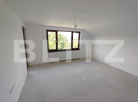 Casa de vânzare 6 camere Pucioasa - 198016CV | BLITZ Târgoviște | Poza10