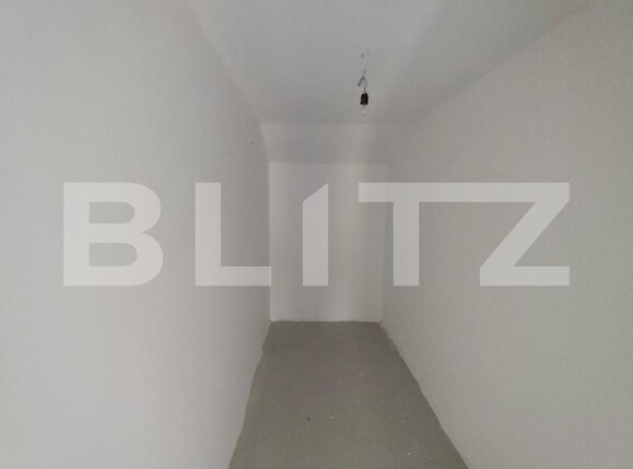 Casa de vânzare 6 camere Pucioasa - 198016CV | BLITZ Târgoviște | Poza8