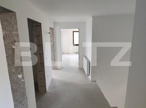 Casa de vânzare 6 camere Pucioasa - 198016CV | BLITZ Târgoviște | Poza11