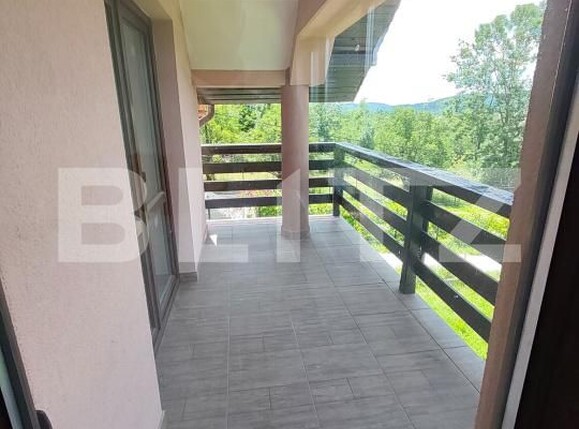 Casa de vânzare 6 camere Pucioasa - 198016CV | BLITZ Târgoviște | Poza6