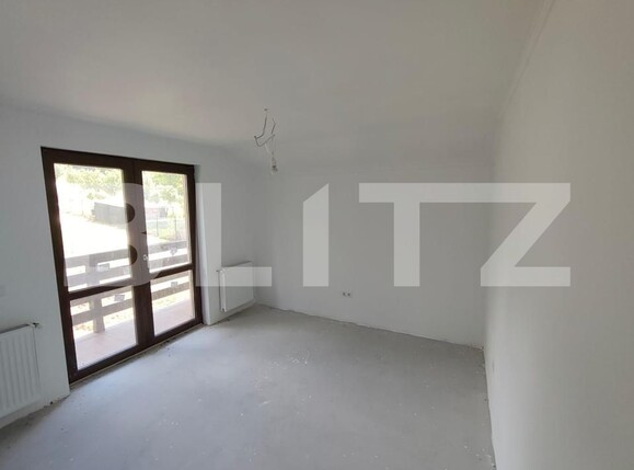 Casa de vânzare 6 camere Pucioasa - 198016CV | BLITZ Târgoviște | Poza12