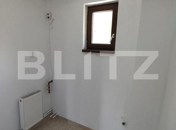 Casa de vânzare 6 camere Pucioasa - 198016CV | BLITZ Târgoviște | Poza15
