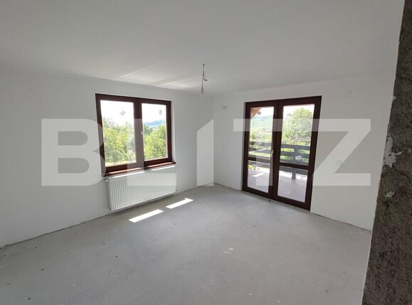 Casa de vânzare 6 camere Pucioasa - 198016CV | BLITZ Târgoviște | Poza5