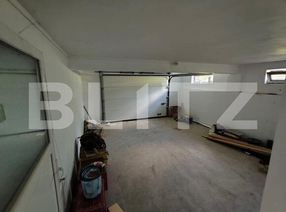 Casa de vânzare 6 camere Pucioasa - 198016CV | BLITZ Târgoviște | Poza18