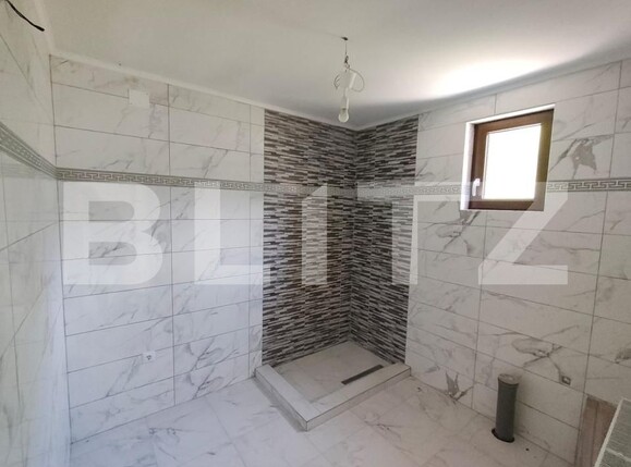 Casa de vânzare 6 camere Pucioasa - 198016CV | BLITZ Târgoviște | Poza7