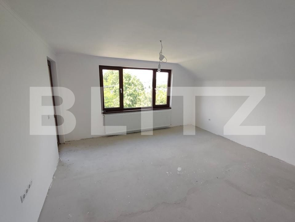 Casa de vânzare 6 camere Pucioasa - 198016CV | BLITZ Târgoviște | Poza10