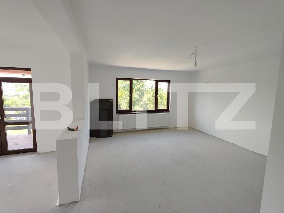 Casa de vânzare 6 camere Pucioasa - 198016CV | BLITZ Târgoviște | Poza3