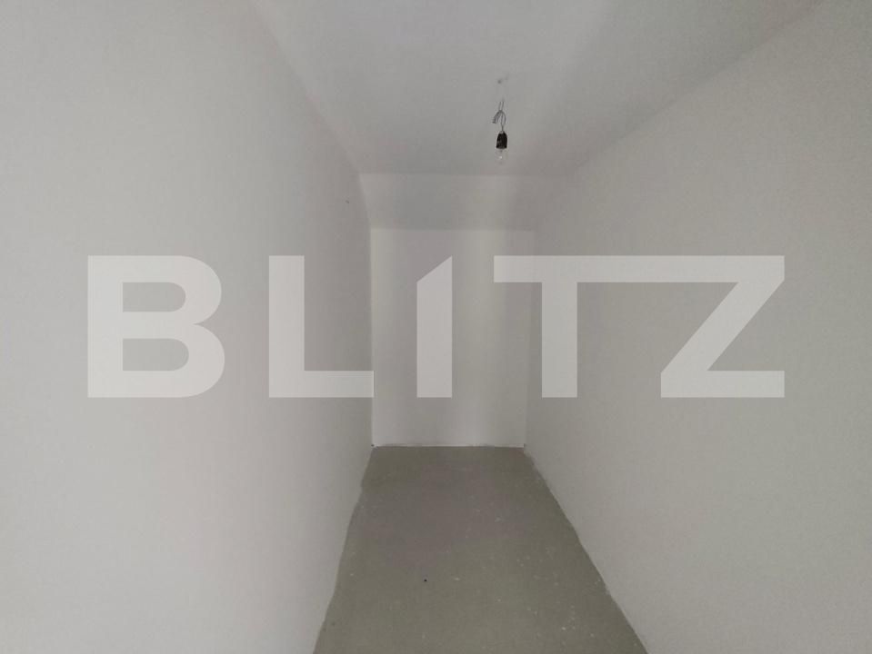 Casa de vânzare 6 camere Pucioasa - 198016CV | BLITZ Târgoviște | Poza8