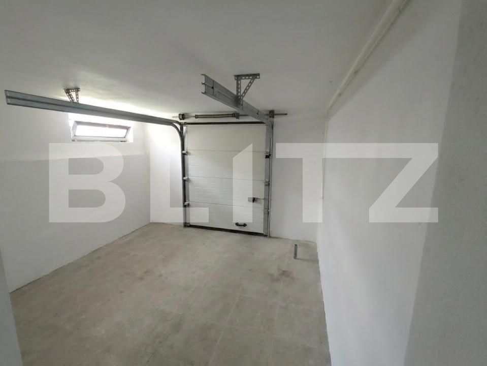 Casa de vânzare 6 camere Pucioasa - 198016CV | BLITZ Târgoviște | Poza17