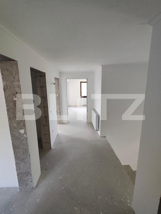 Casa de vânzare 6 camere Pucioasa - 198016CV | BLITZ Târgoviște | Poza11