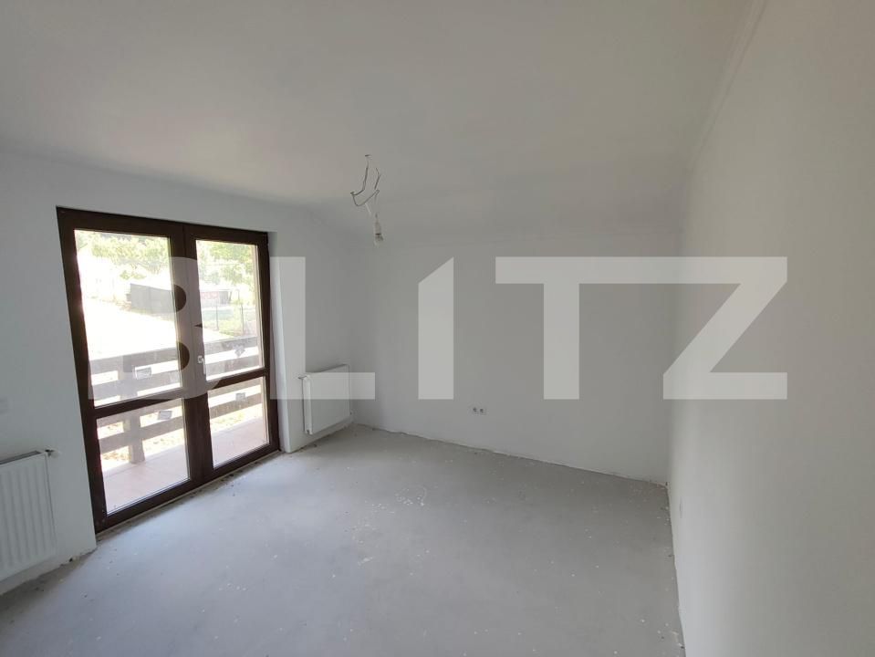 Casa de vânzare 6 camere Pucioasa - 198016CV | BLITZ Târgoviște | Poza12