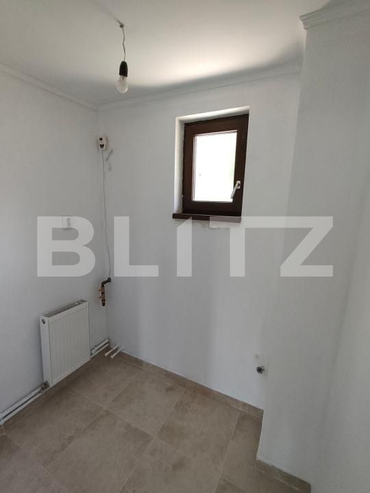 Casa de vânzare 6 camere Pucioasa - 198016CV | BLITZ Târgoviște | Poza15