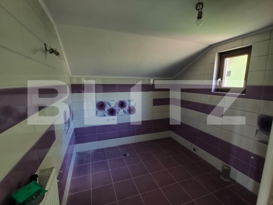 Casa de vânzare 6 camere Pucioasa - 198016CV | BLITZ Târgoviște | Poza9