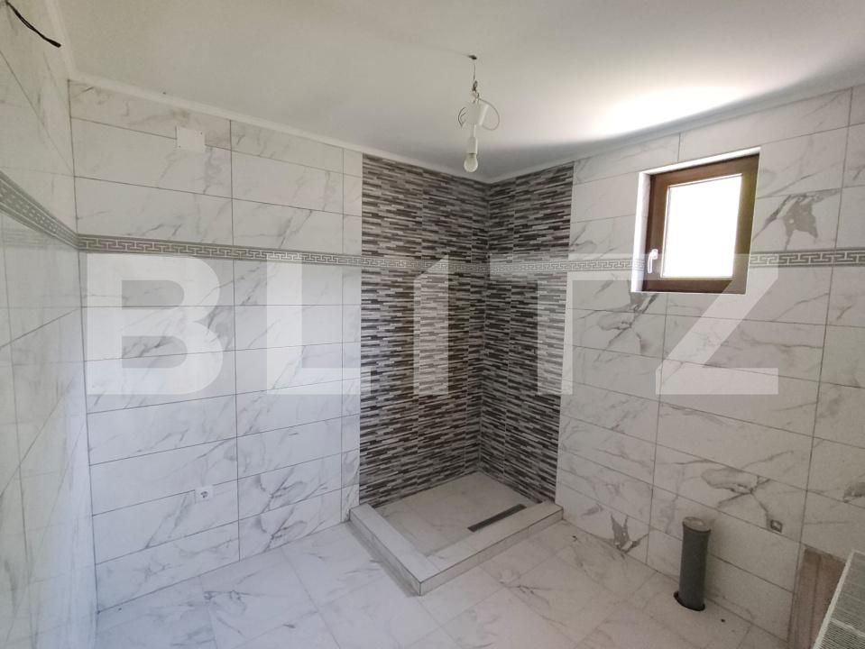 Casa de vânzare 6 camere Pucioasa - 198016CV | BLITZ Târgoviște | Poza7