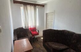 Apartament 3 camere, 40 mp, etaj 3/4, zona Micro 9