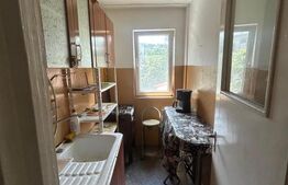 Apartament 3 camere, 40 mp, etaj 3/4, zona Micro 9
