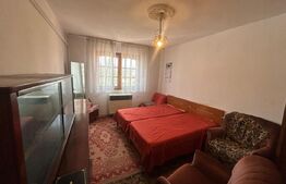 Apartament 3 camere, 40 mp, etaj 3/4, zona Micro 9
