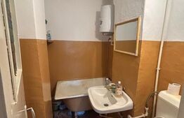 Apartament 3 camere, 40 mp, etaj 3/4, zona Micro 9