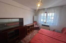 Apartament 3 camere, 40 mp, etaj 3/4, zona Micro 9