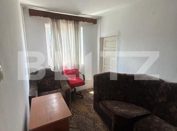 Apartament de vânzare 3 camere Micro 9 - 198087AV | BLITZ Târgoviște | Poza4