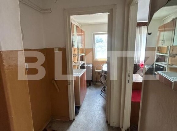 Apartament de vânzare 3 camere Micro 9 - 198087AV | BLITZ Târgoviște | Poza7