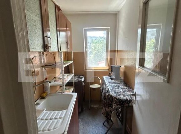 Apartament de vânzare 3 camere Micro 9 - 198087AV | BLITZ Târgoviște | Poza5