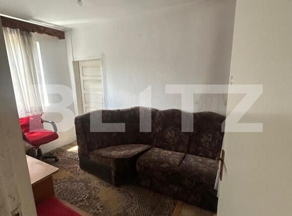 Apartament de vânzare 3 camere Micro 9 - 198087AV | BLITZ Târgoviște | Poza3