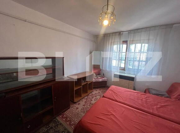 Apartament de vânzare 3 camere Micro 9 - 198087AV | BLITZ Târgoviște | Poza2