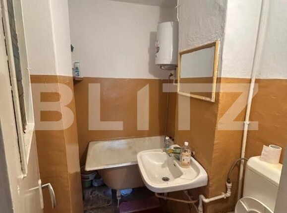 Apartament de vânzare 3 camere Micro 9 - 198087AV | BLITZ Târgoviște | Poza6