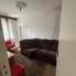 Apartament de vânzare 3 camere Micro 9 - 198087AV - Poza 1 din 7 | BLITZ Târgoviște | Poza2