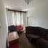 Apartament de vânzare 3 camere Micro 9 - 198087AV - Poza 1 din 7 | BLITZ Târgoviște | Poza3