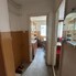 Apartament de vânzare 3 camere Micro 9 - 198087AV - Poza 1 din 7 | BLITZ Târgoviște | Poza6