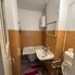 Apartament de vânzare 3 camere Micro 9 - 198087AV - Poza 1 din 7 | BLITZ Târgoviște | Poza5