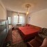 Apartament de vânzare 3 camere Micro 9 - 198087AV - Poza 1 din 7 | BLITZ Târgoviște | Poza7