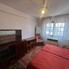Apartament de vânzare 3 camere Micro 9 - 198087AV - Poza 1 din 7 | BLITZ Târgoviște | Poza1