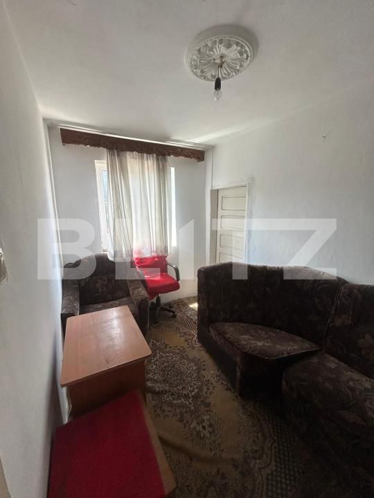 Apartament de vânzare 3 camere Micro 9 - 198087AV | BLITZ Târgoviște | Poza4