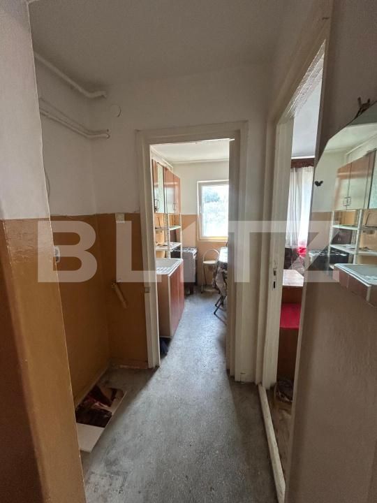 Apartament de vânzare 3 camere Micro 9 - 198087AV | BLITZ Târgoviște | Poza7