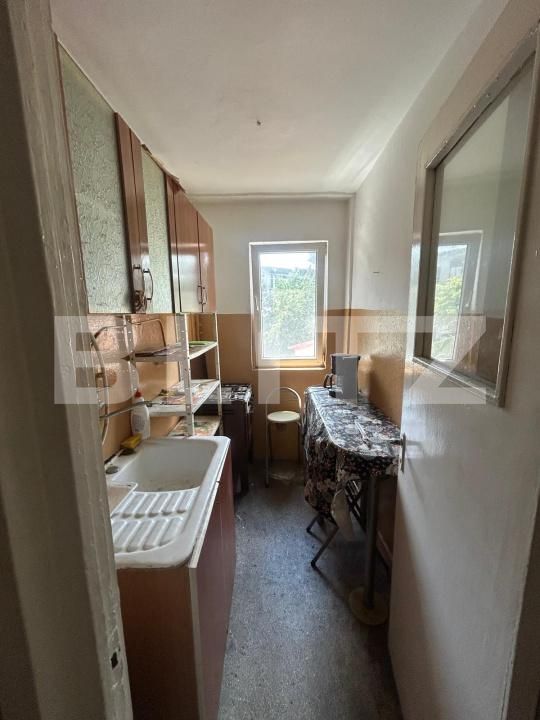 Apartament de vânzare 3 camere Micro 9 - 198087AV | BLITZ Târgoviște | Poza5