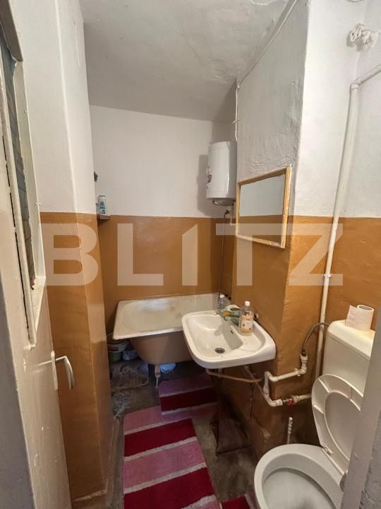 Apartament de vânzare 3 camere Micro 9 - 198087AV | BLITZ Târgoviște | Poza6
