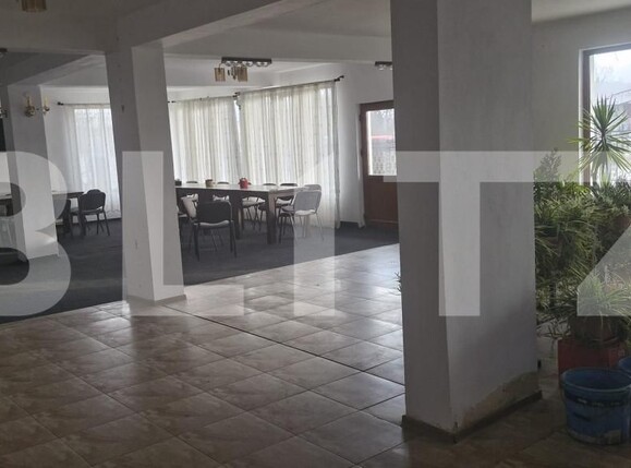 Spațiu comercial de vânzare Exterior Est - 198101SVC | BLITZ Târgoviște | Poza2