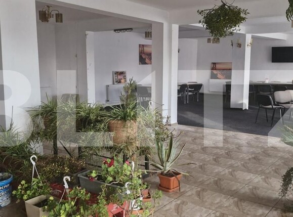 Spațiu comercial de vânzare Exterior Est - 198101SVC | BLITZ Târgoviște | Poza5
