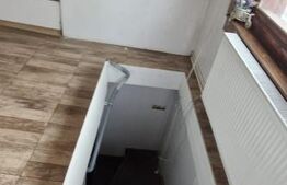 Spațiu comercial de închiriat, 45 mp, zona Calea Domnească