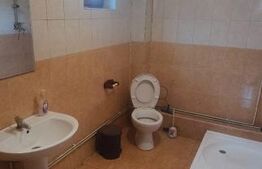 Spatiu comercial, 300 mp, zona Voinesti