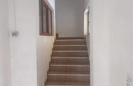 Spatiu comercial, 300 mp, zona Voinesti
