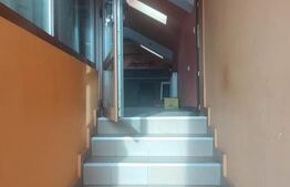Spatiu comercial, 300 mp, zona Voinesti